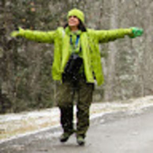 Meet your Posher, Lime